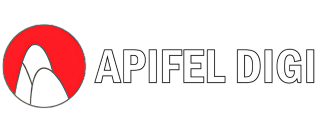 Apifel Digi